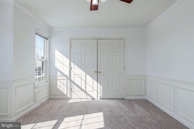 34 CHADWICK DR, Stafford, VA 22556