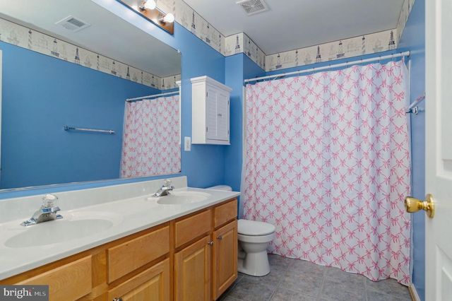 34 CHADWICK DR, Stafford, VA 22556