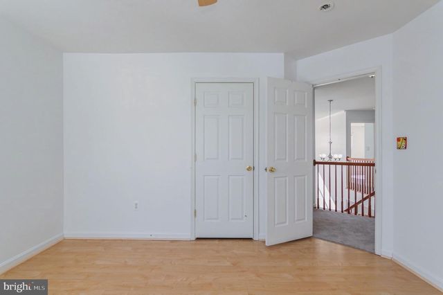 34 CHADWICK DR, Stafford, VA 22556