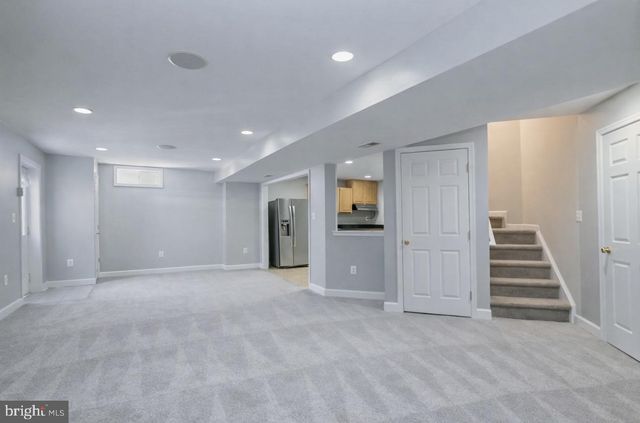 34 CHADWICK DR, Stafford, VA 22556