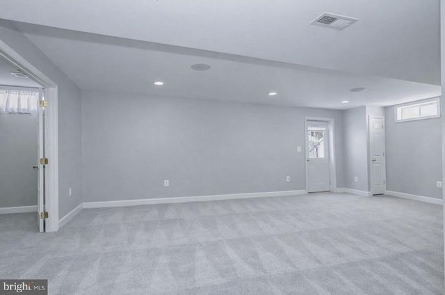 34 CHADWICK DR, Stafford, VA 22556