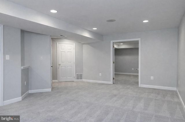 34 CHADWICK DR, Stafford, VA 22556