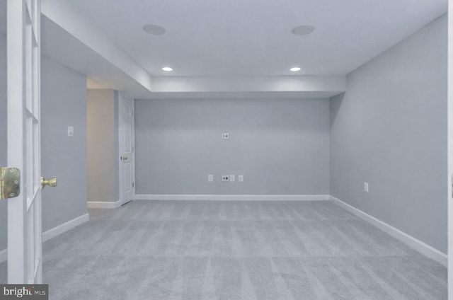 34 CHADWICK DR, Stafford, VA 22556