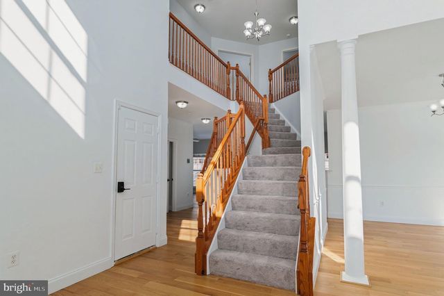 34 CHADWICK DR, Stafford, VA 22556