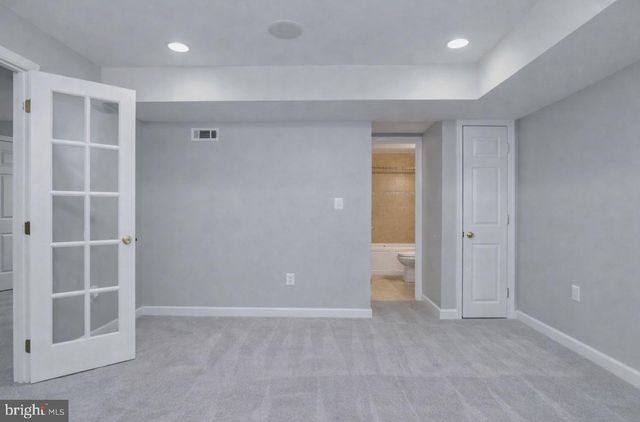 34 CHADWICK DR, Stafford, VA 22556