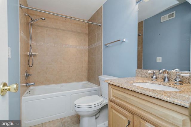 34 CHADWICK DR, Stafford, VA 22556