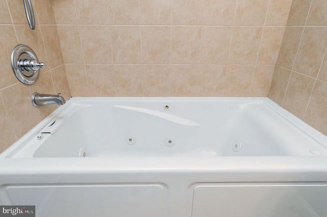 34 CHADWICK DR, Stafford, VA 22556