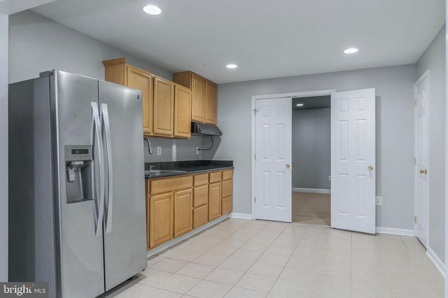 34 CHADWICK DR, Stafford, VA 22556