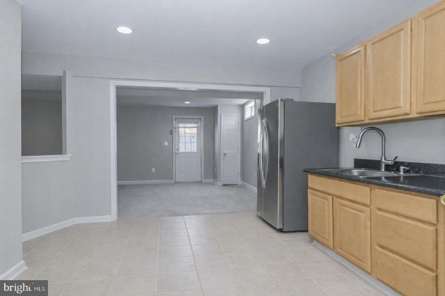 34 CHADWICK DR, Stafford, VA 22556