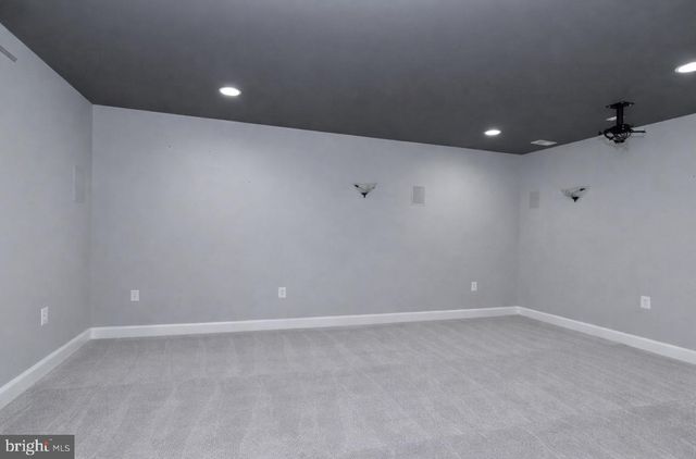 34 CHADWICK DR, Stafford, VA 22556