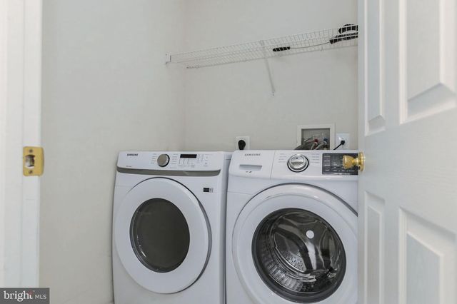 34 CHADWICK DR, Stafford, VA 22556