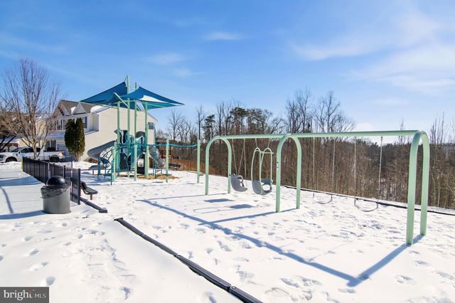 34 CHADWICK DR, Stafford, VA 22556