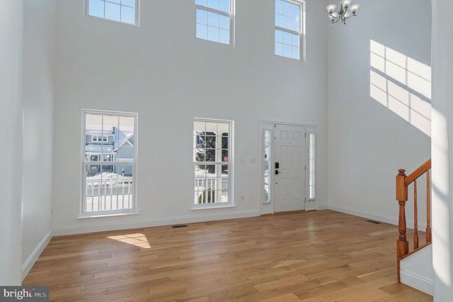 34 CHADWICK DR, Stafford, VA 22556