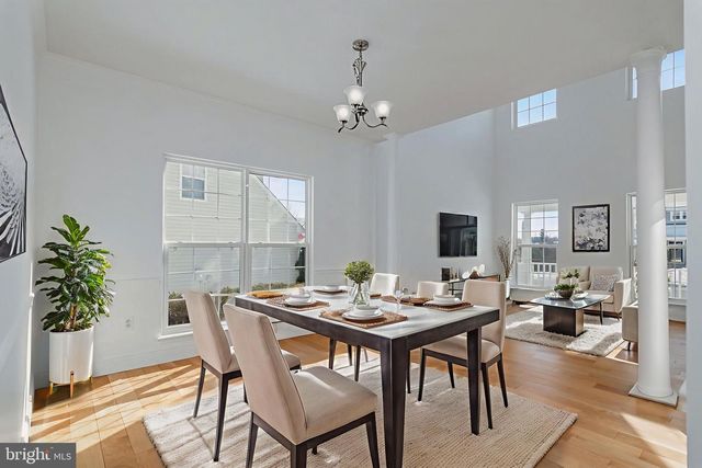 34 CHADWICK DR, Stafford, VA 22556