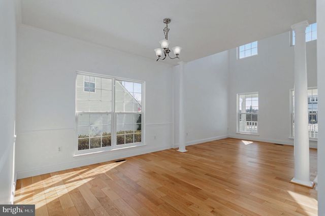 34 CHADWICK DR, Stafford, VA 22556