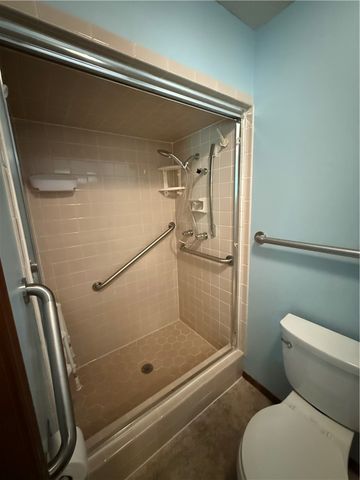 2912 W 19th Street, Russellville, AR 72802