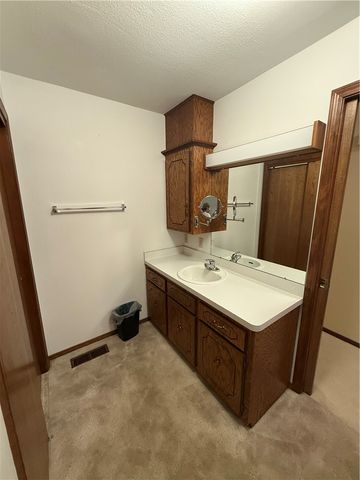 2912 W 19th Street, Russellville, AR 72802