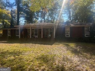 315 Belva Street, Carrollton, GA 30117