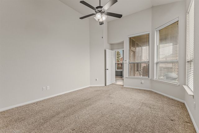 501 Elm Grove Trail, Forney, TX 75126