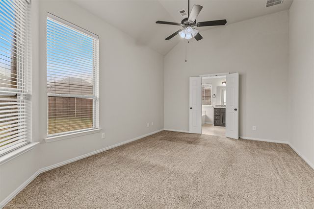 501 Elm Grove Trail, Forney, TX 75126