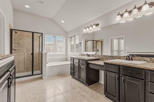 501 Elm Grove Trail, Forney, TX 75126