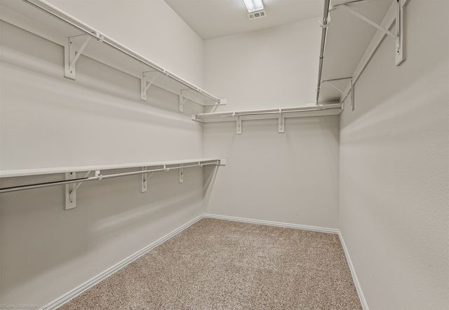 501 Elm Grove Trail, Forney, TX 75126