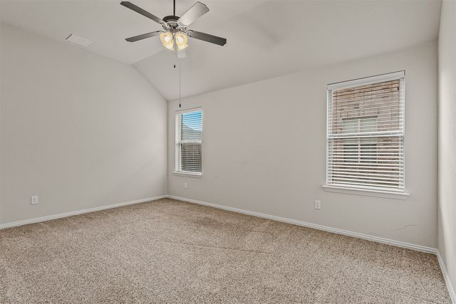 501 Elm Grove Trail, Forney, TX 75126