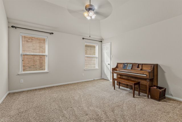 501 Elm Grove Trail, Forney, TX 75126