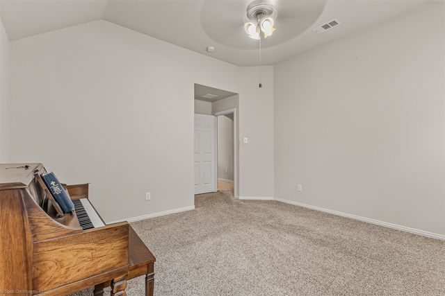 501 Elm Grove Trail, Forney, TX 75126