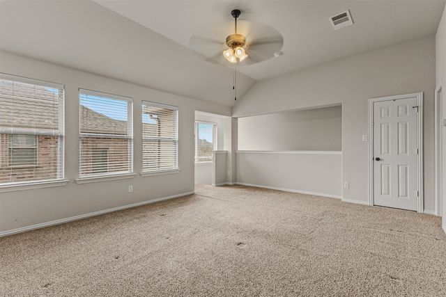 501 Elm Grove Trail, Forney, TX 75126