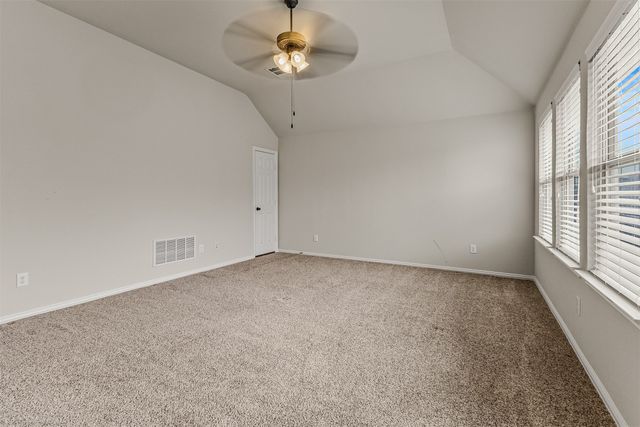 501 Elm Grove Trail, Forney, TX 75126