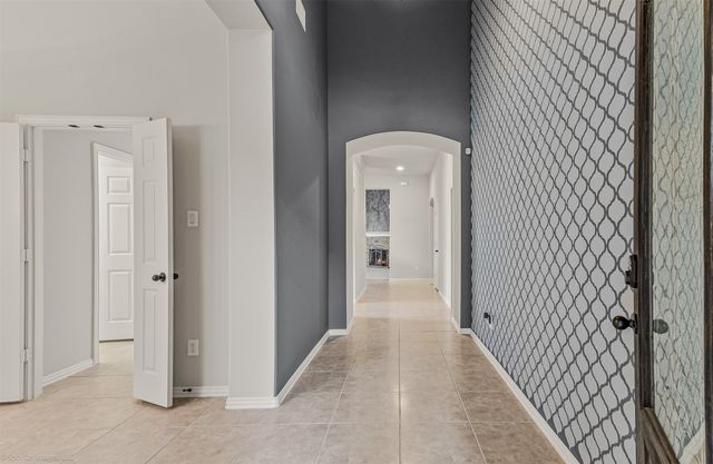 501 Elm Grove Trail, Forney, TX 75126