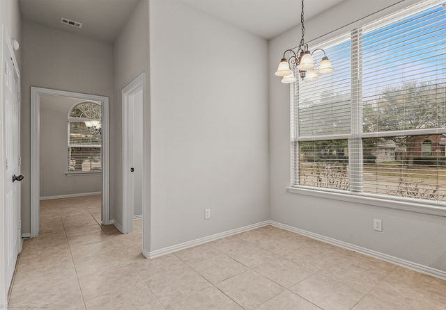 501 Elm Grove Trail, Forney, TX 75126