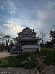 4234 E 111th Street, Cleveland, OH 44105