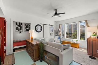 10 Atlantic 704, Long Beach, CA 90802