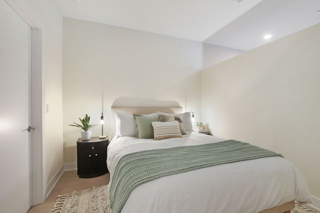 3924 N Lincoln Avenue 204, Chicago, IL 60613