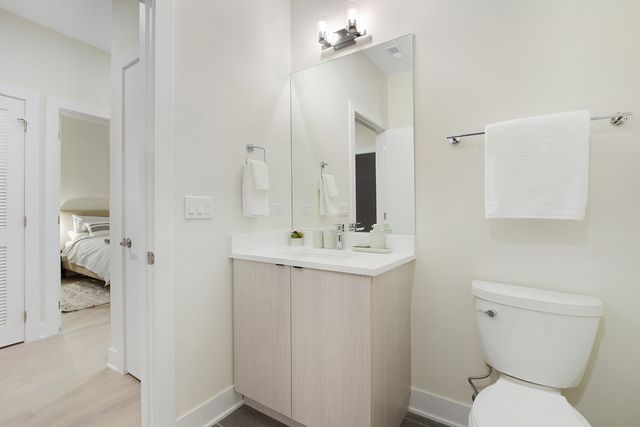 3924 N Lincoln Avenue 204, Chicago, IL 60613