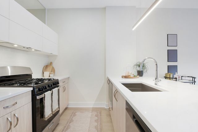 3924 N Lincoln Avenue 204, Chicago, IL 60613