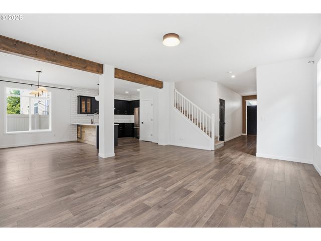 11605 Ne 104TH St, Vancouver, WA 98662