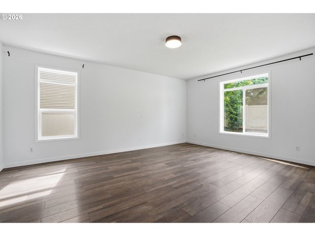11605 Ne 104TH St, Vancouver, WA 98662