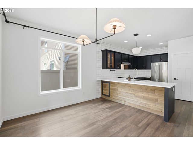 11605 Ne 104TH St, Vancouver, WA 98662