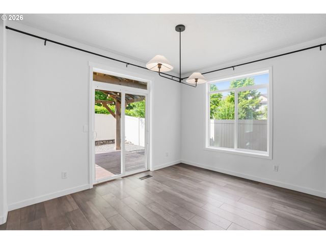 11605 Ne 104TH St, Vancouver, WA 98662