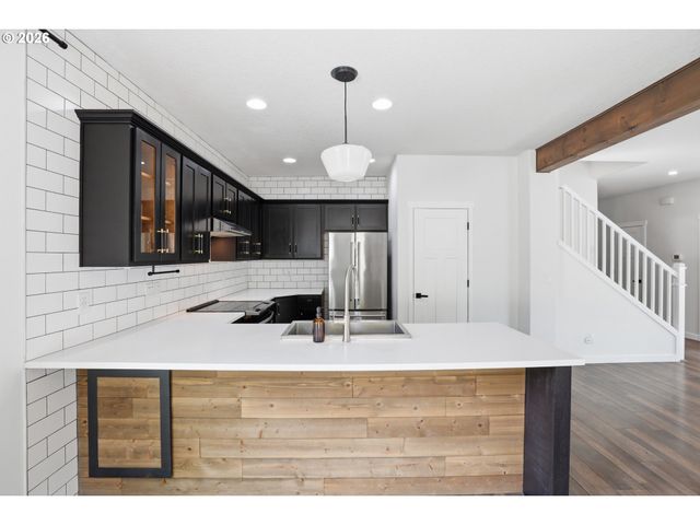 11605 Ne 104TH St, Vancouver, WA 98662