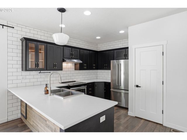 11605 Ne 104TH St, Vancouver, WA 98662