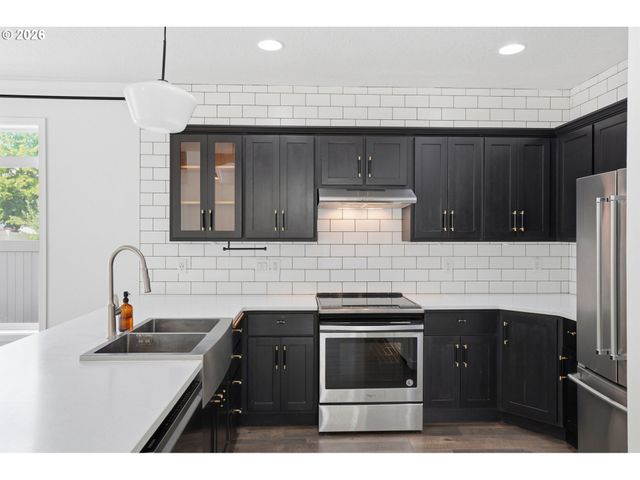 11605 Ne 104TH St, Vancouver, WA 98662