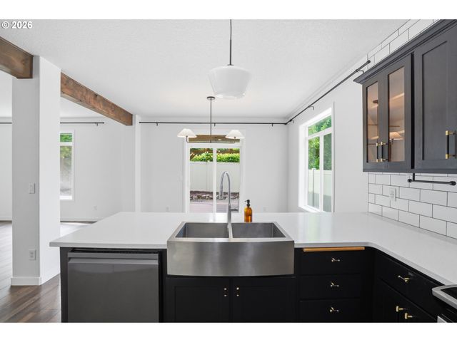 11605 Ne 104TH St, Vancouver, WA 98662