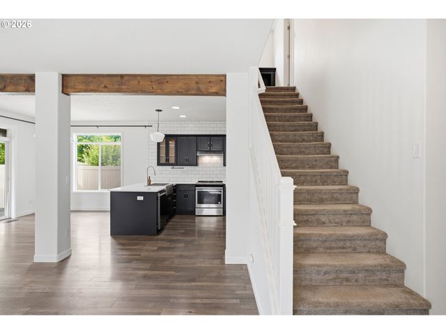 11605 Ne 104TH St, Vancouver, WA 98662
