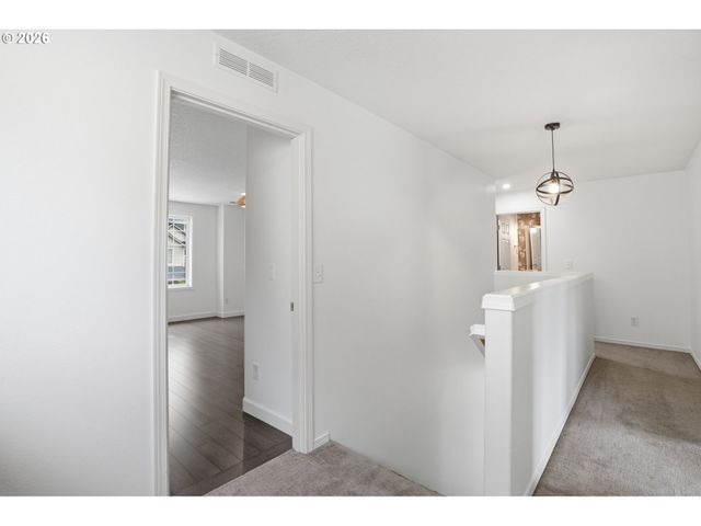 11605 Ne 104TH St, Vancouver, WA 98662