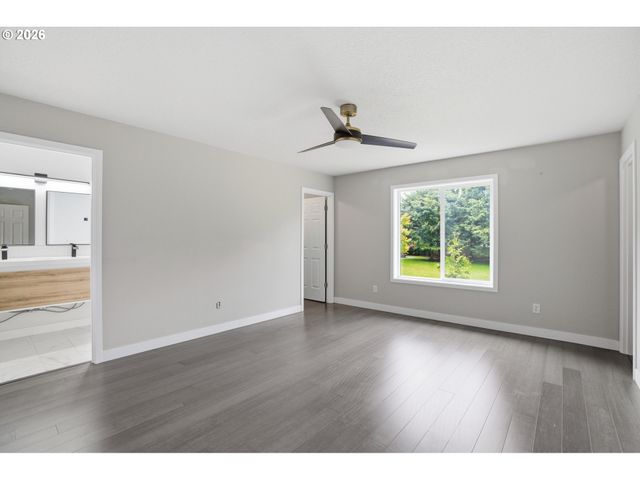 11605 Ne 104TH St, Vancouver, WA 98662