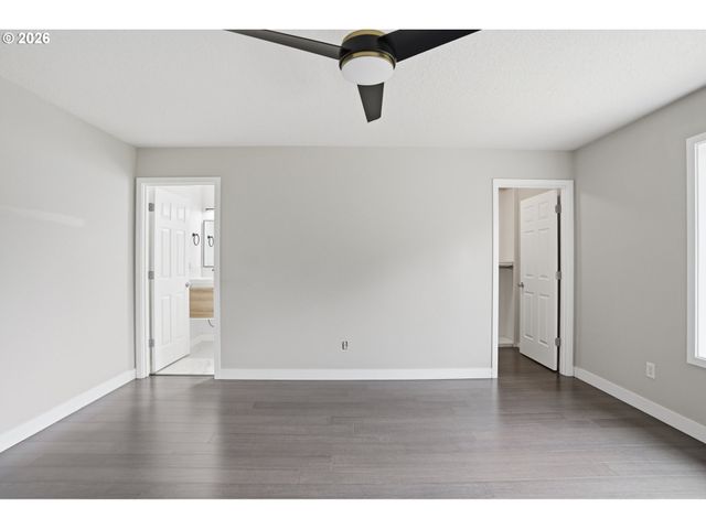 11605 Ne 104TH St, Vancouver, WA 98662